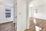 606 Orange Avenue - Photo 10