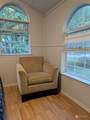 45085 Kachess Trail - Photo 14