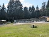 45085 Kachess Trail - Photo 16
