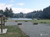 45085 Kachess Trail - Photo 18