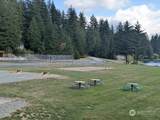 45085 Kachess Trail - Photo 20