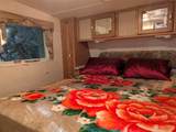 45085 Kachess Trail - Photo 9