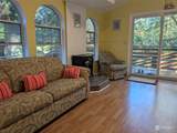 45085 Kachess Trail - Photo 10
