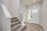 8726 Schoolway Place - Photo 17