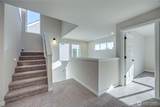 8726 Schoolway Place - Photo 23