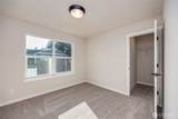 8726 Schoolway Place - Photo 25