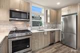 718 43rd Street - Photo 13