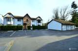 3424 161st Court - Photo 1
