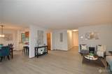 3424 161st Court - Photo 11
