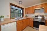 3424 161st Court - Photo 16