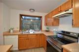 3424 161st Court - Photo 17