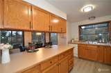 3424 161st Court - Photo 18