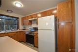 3424 161st Court - Photo 19