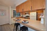 3424 161st Court - Photo 20