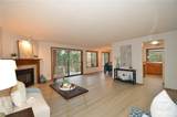 3424 161st Court - Photo 3