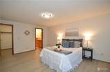 3424 161st Court - Photo 21