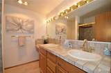 3424 161st Court - Photo 23