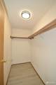 3424 161st Court - Photo 24