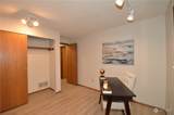 3424 161st Court - Photo 25