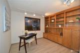 3424 161st Court - Photo 26