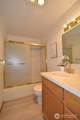 3424 161st Court - Photo 27