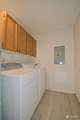 3424 161st Court - Photo 28