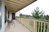 3424 161st Court - Photo 29