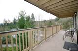 3424 161st Court - Photo 30