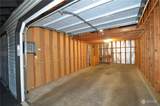 3424 161st Court - Photo 31