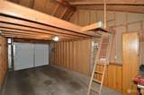 3424 161st Court - Photo 32