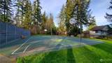 3424 161st Court - Photo 35