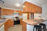 3424 161st Court - Photo 5