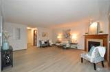 3424 161st Court - Photo 7