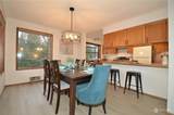 3424 161st Court - Photo 8