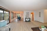3424 161st Court - Photo 9