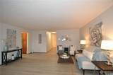 3424 161st Court - Photo 10