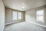 9644 Piperhill Drive - Photo 20
