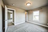 9644 Piperhill Drive - Photo 22