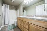 9644 Piperhill Drive - Photo 23