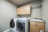 9644 Piperhill Drive - Photo 24