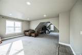 9644 Piperhill Drive - Photo 25