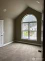9644 Piperhill Drive - Photo 26