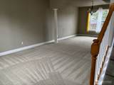 9644 Piperhill Drive - Photo 27