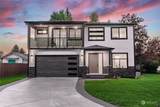 5935 S Bakerview Place - Photo 1
