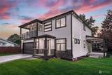 5935 S Bakerview Place - Photo 2