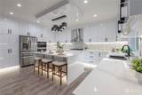 5935 S Bakerview Place - Photo 11
