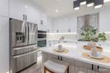 5935 S Bakerview Place - Photo 12