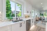 5935 S Bakerview Place - Photo 14