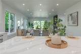 5935 S Bakerview Place - Photo 15