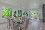 5935 S Bakerview Place - Photo 16